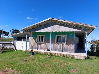 Chcara para Venda, em Bom Jesus, bairro -