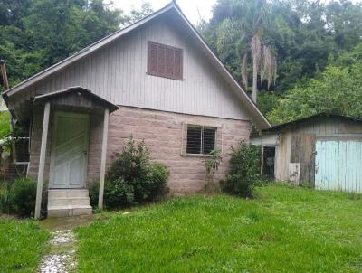 Chcara para Venda, em Carlos Barbosa, bairro -