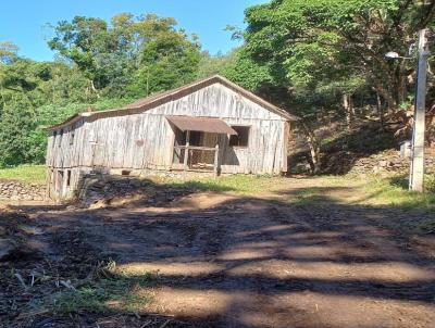 Chcara para Venda, em Carlos Barbosa, bairro Forromeco