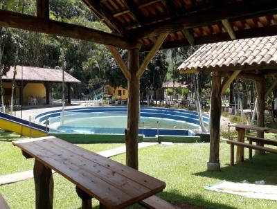 Fazenda para Venda, em , bairro -