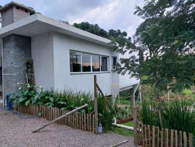 Chcara para Venda, em Caxias do Sul, bairro Samuara