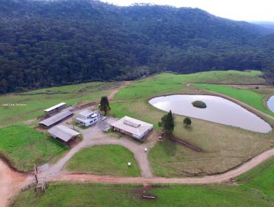 Fazenda para Venda, em Cambar do Sul, bairro -