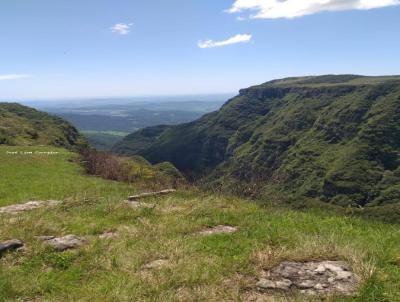 Fazenda para Venda, em Cambar do Sul, bairro -