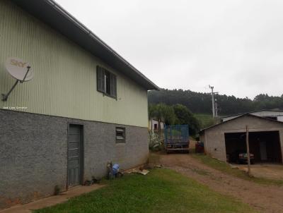 Chcara para Venda, em Coronel Pilar, bairro -