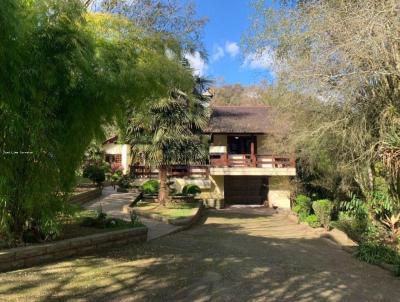 Chcara para Venda, em , bairro -