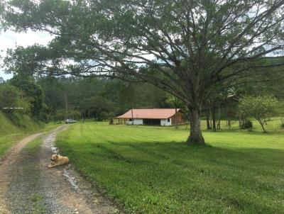 Fazenda para Venda, em Itaja, bairro Centro