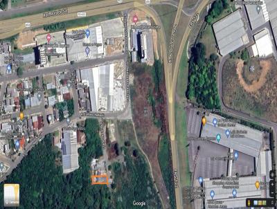 Casa para Venda, em Farroupilha, bairro Do Parque