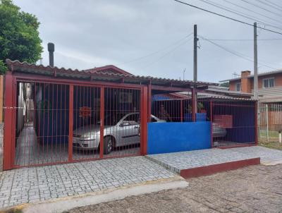 Casa para Venda, em Farroupilha, bairro Industrial