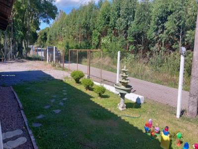 Chcara para Venda, em Farroupilha, bairro Nova Milano