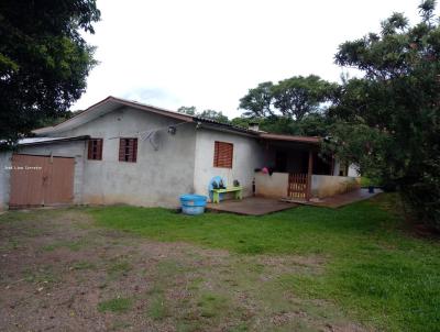 Chcara para Venda, em Caxias do Sul, bairro -
