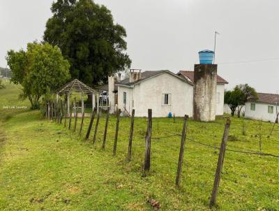 Fazenda para Venda, em Santana da Boa Vista, bairro -