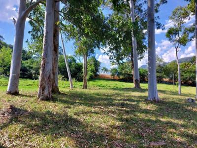 rea Rural para Venda, em So Vendelino, bairro -