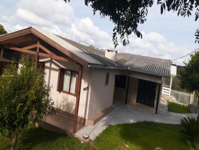 Casa para Venda, em Farroupilha, bairro Amrica