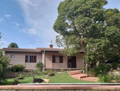 Chcara para Venda, em Farroupilha, bairro Linha Amadeu