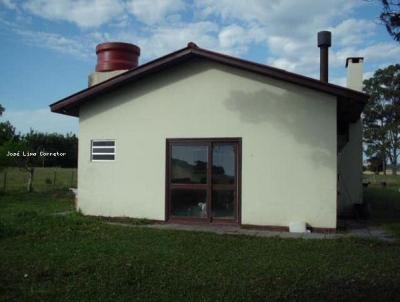 Fazenda para Venda, em Viamo, bairro -