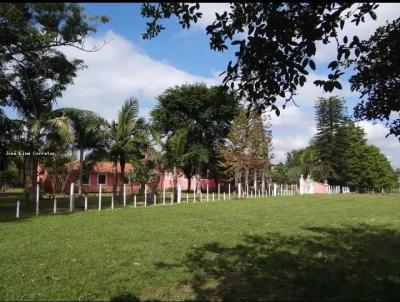 Fazenda para Venda, em Rio Pardo, bairro -