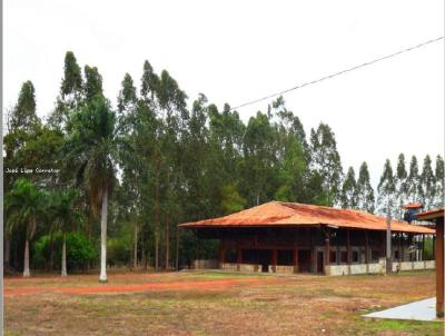 Fazenda para Venda, em , bairro -