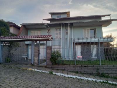 imagem-miniatura