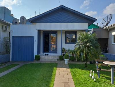 Casa para Venda, em Farroupilha, bairro Primeiro de Maio