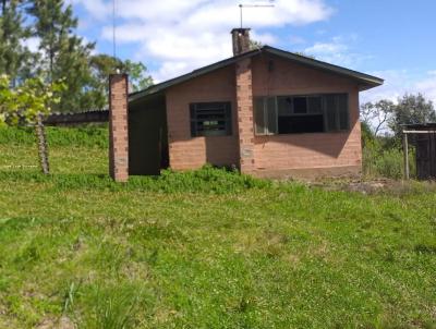 Chcara para Venda, em Caxias do Sul, bairro -