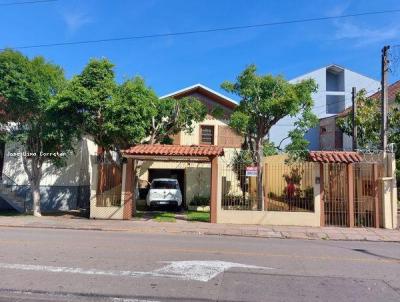 Casa para Venda, em Bento Gonalves, bairro -