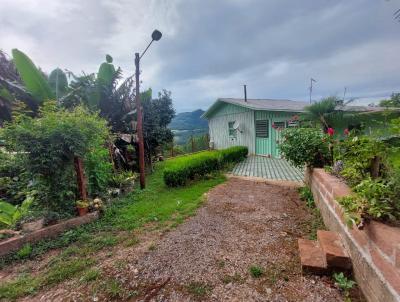 Chcara para Venda, em Carlos Barbosa, bairro -