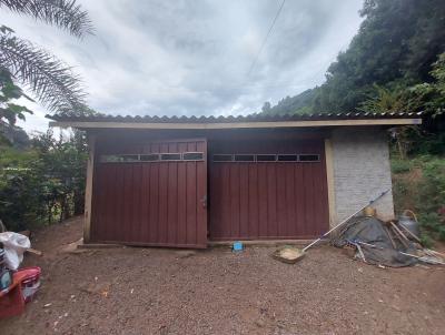 Chcara para Venda, em Carlos Barbosa, bairro -