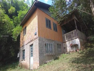Chcara para Venda, em Caxias do Sul, bairro -