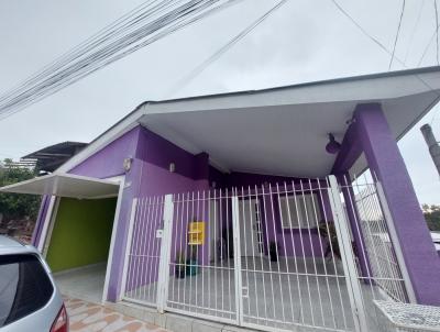 Casa para Venda, em , bairro Industrial